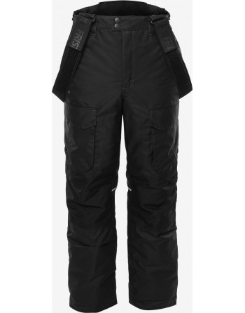 Winter pants waterproof,...