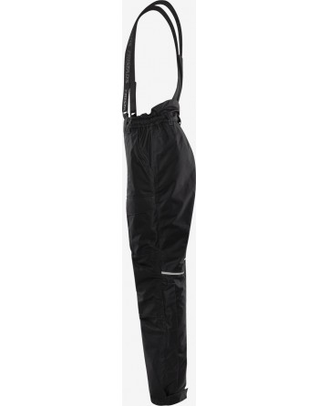 Winter pants waterproof,...