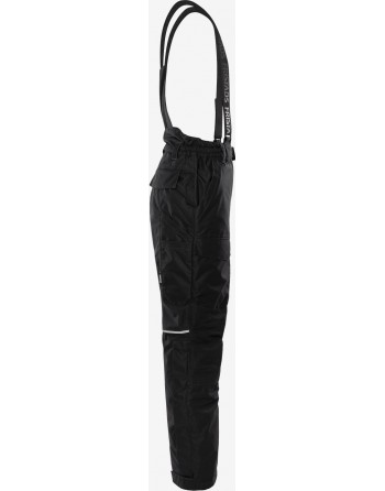 Winter pants waterproof,...