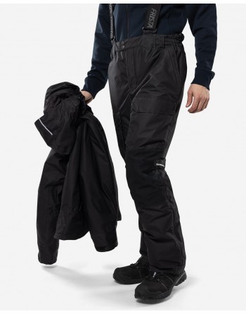 Winter pants waterproof,...