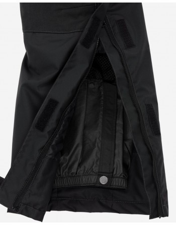 Winter pants waterproof,...