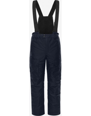 Winter pants waterproof,...
