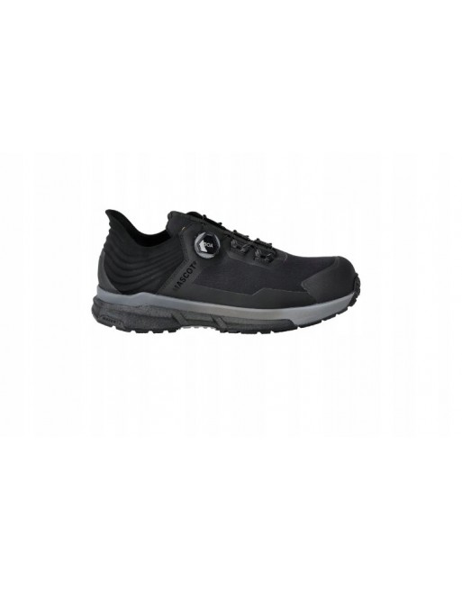 Obuwie ochronne z BOA® Fit System F1680-704 MASCOT® FOOTWEAR