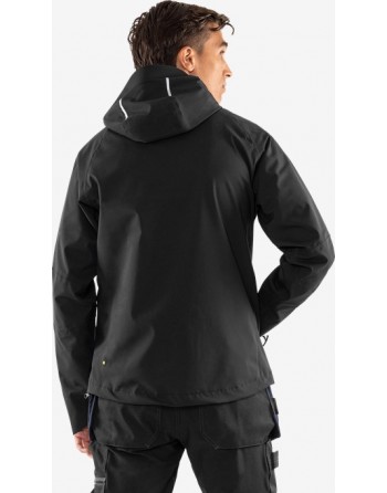 Kurtka softshell 4882 GLPS...