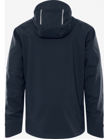 Kurtka softshell 4882 GLPS...