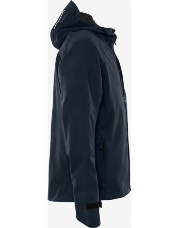 Kurtka softshell 4882 GLPS...
