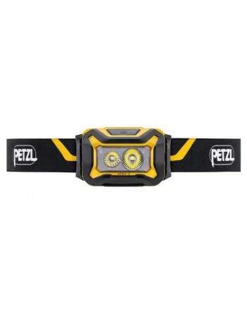 Latarka czołowa Petzl Aria 2R