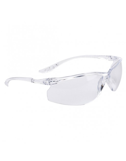 Okulary ochronne PW14 Portwest