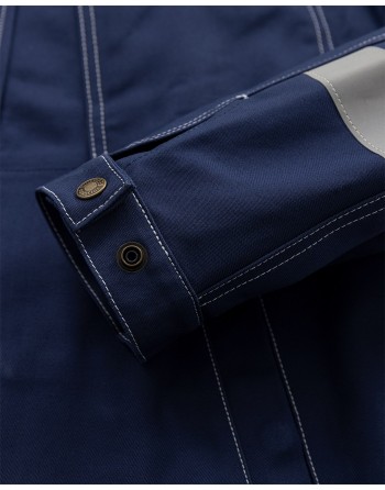 Extra Strong Cotton...