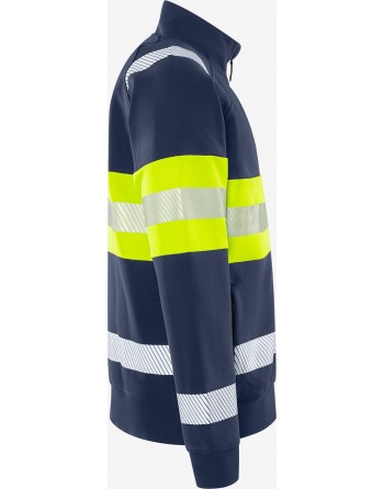 Bluza bawełniana...