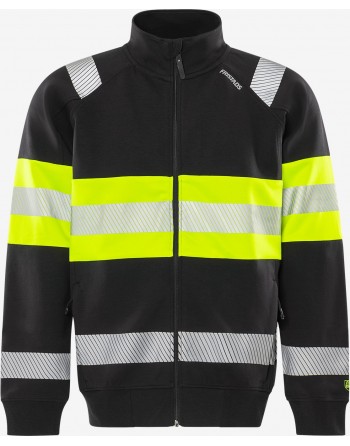 Bluza bawełniana...