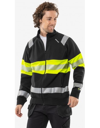 Bluza bawełniana...