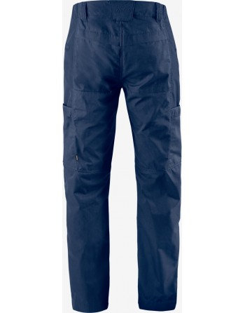 Lightweight Women's Rip...