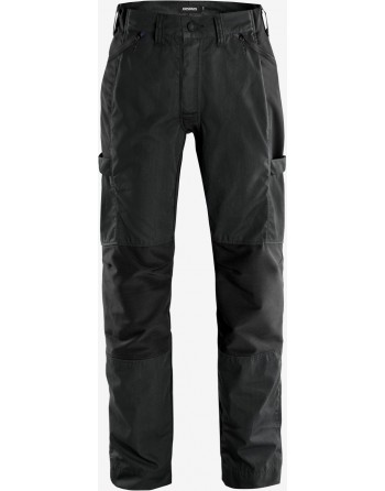 Lightweight Women's Rip...