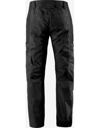 Lightweight Women's Rip...