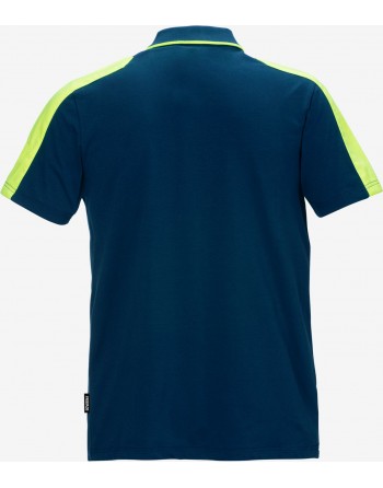 Koszulka polo premium...