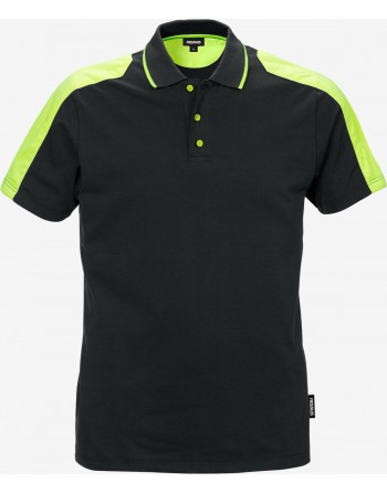 Koszulka polo premium...