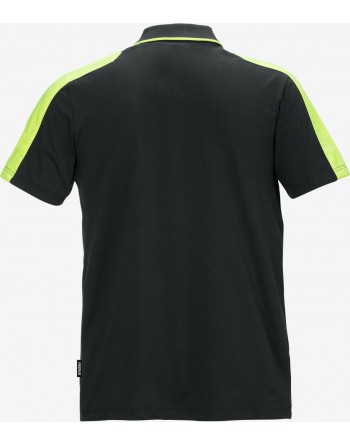 Koszulka polo premium...