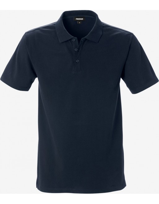 Koszulka polo premium bawełniana elastyczna Acode Fristads 1799 JLS116772