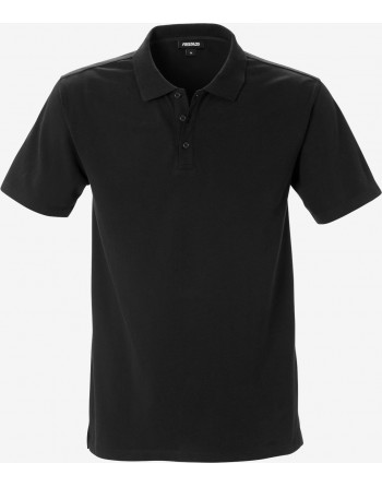 Koszulka polo premium...