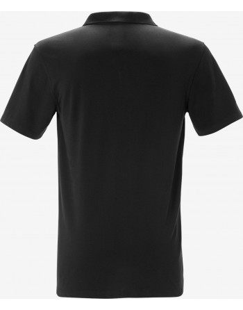 Koszulka polo premium...