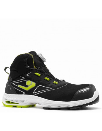 Buty robocze Base...