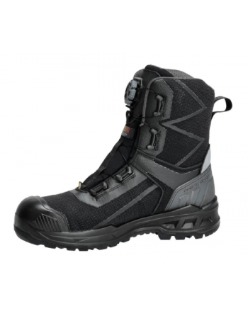 Zimowe buty ochronne S7S...
