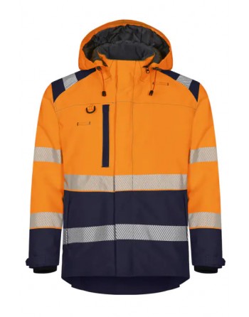 Kurtka zimowa Hi-Vis 430146...
