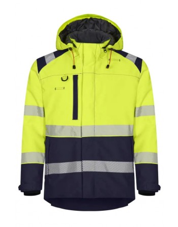 Kurtka zimowa Hi-Vis 430146...
