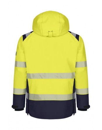 Kurtka zimowa Hi-Vis 430146...