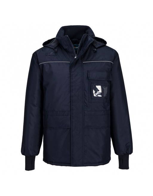 CS10 winter jacket Portwest COLDSTORE