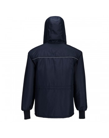 CS10 winter jacket Portwest...