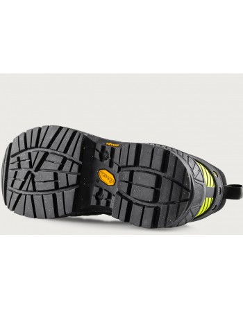 Wodoodporne buty  robocze...