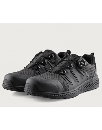 Buty ochronne S1PS BOA®...