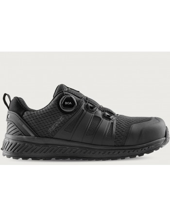 Buty ochronne S1PS BOA®...