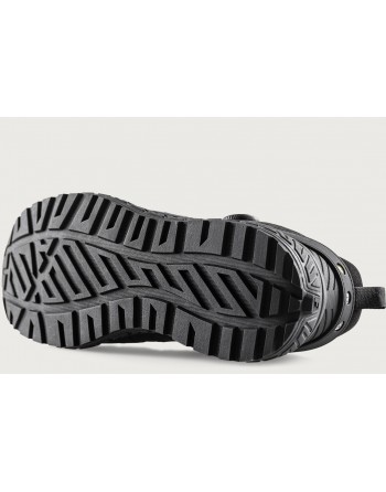 Buty ochronne S1PS BOA®...