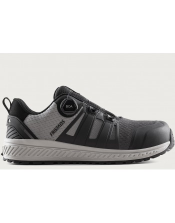 Buty ochronne S1PS BOA®...