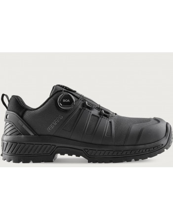 Wodoodporne buty robocze...