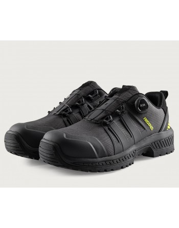 Wodoodporne buty robocze...