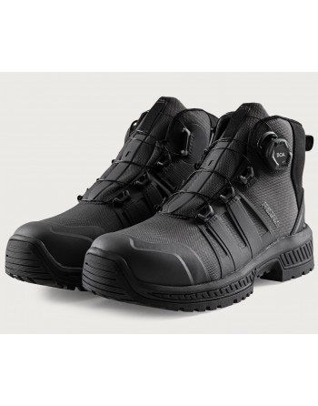 Trzewiki ochronne FootShape...