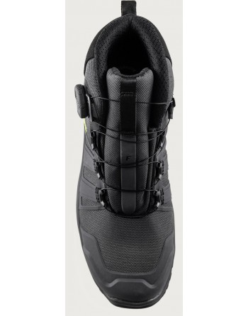 Trzewiki ochronne FootShape...