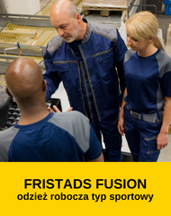 fristads-fusion-odziez-robocza-typ-sportowy